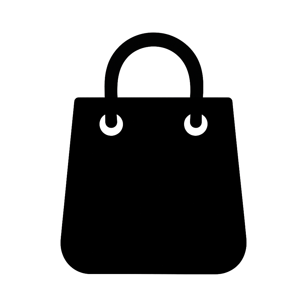 Zero50 Factory